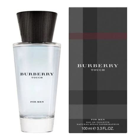 burberry parfem muski|Burberry parfemi .